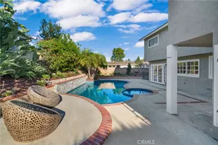 26831 Alicante, Mission Viejo, CA 92691 - Photo 42