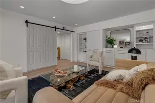 26831 Alicante, Mission Viejo, CA 92691 - Photo 18