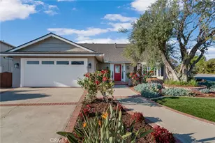 26831 Alicante, Mission Viejo, CA 92691 - Photo 50