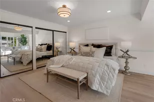 26831 Alicante, Mission Viejo, CA 92691 - Photo 22