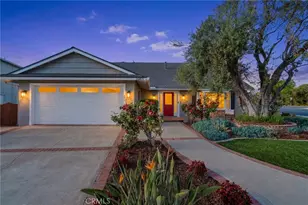 26831 Alicante, Mission Viejo, CA 92691 - Photo 36