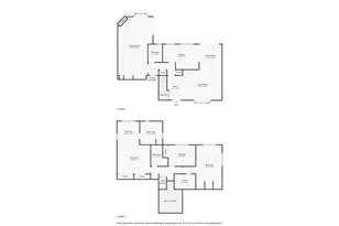 26831 Alicante, Mission Viejo, CA 92691 - Photo 52