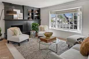 26831 Alicante, Mission Viejo, CA 92691 - Photo 6