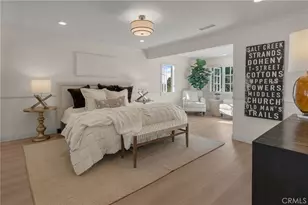 26831 Alicante, Mission Viejo, CA 92691 - Photo 10