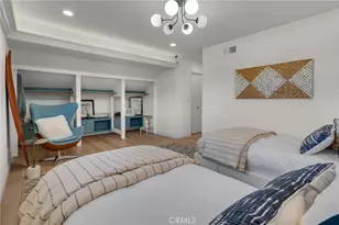 26831 Alicante, Mission Viejo, CA 92691 - Photo 28