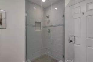 26831 Alicante, Mission Viejo, CA 92691 - Photo 20