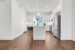 16372 Moonstone Cir, Tustin, CA 92782 - Photo 8