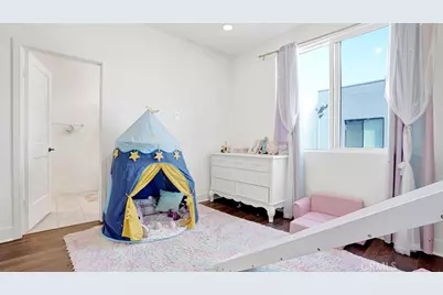 16372 Moonstone Circle, Tustin, CA 92782 - Photo 12