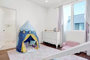 16372 Moonstone Cir, Tustin, CA 92782 - Photo 12