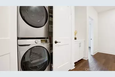 16372 Moonstone Circle, Tustin, CA 92782 - Photo 20