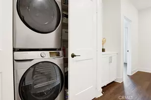 16372 Moonstone Cir, Tustin, CA 92782 - Photo 20