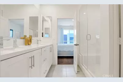 16372 Moonstone Circle, Tustin, CA 92782 - Photo 16