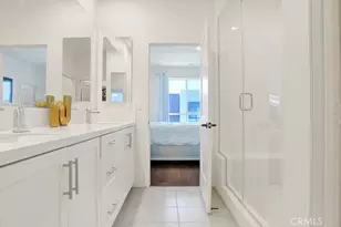 16372 Moonstone Cir, Tustin, CA 92782 - Photo 16