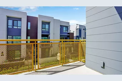 16372 Moonstone Circle, Tustin, CA 92782 - Photo 26