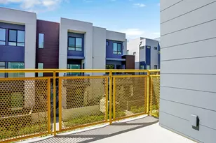 16372 Moonstone Cir, Tustin, CA 92782 - Photo 26