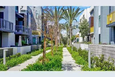 16372 Moonstone Circle, Tustin, CA 92782 - Photo 38