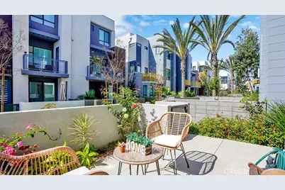 16372 Moonstone Circle, Tustin, CA 92782 - Photo 28