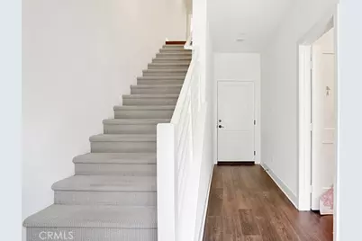 16372 Moonstone Circle, Tustin, CA 92782 - Photo 2