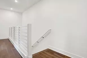 16372 Moonstone Cir, Tustin, CA 92782 - Photo 14