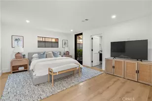 16861 Edgewater, Huntington Beach, CA 92649 - Photo 30