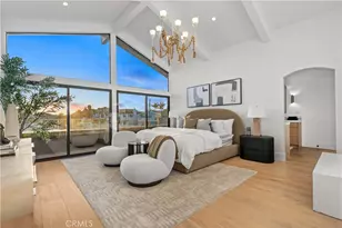 16861 Edgewater, Huntington Beach, CA 92649 - Photo 24