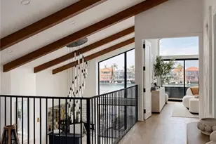 16861 Edgewater, Huntington Beach, CA 92649 - Photo 26