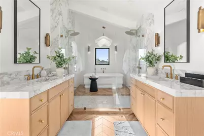 16861 Edgewater, Huntington Beach, CA 92649 - Photo 32