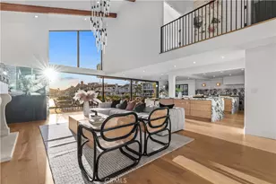 16861 Edgewater, Huntington Beach, CA 92649 - Photo 4