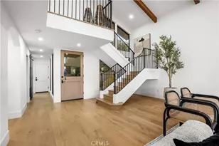 16861 Edgewater, Huntington Beach, CA 92649 - Photo 20