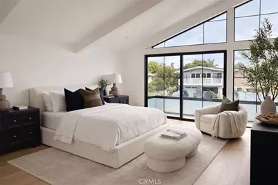 16861 Edgewater, Huntington Beach, CA 92649 - Photo 38