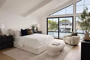 16861 Edgewater, Huntington Beach, CA 92649 - Photo 38