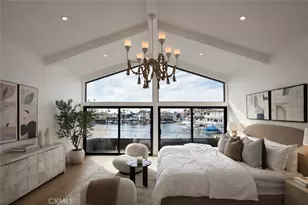 16861 Edgewater, Huntington Beach, CA 92649 - Photo 28