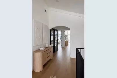 16861 Edgewater, Huntington Beach, CA 92649 - Photo 36