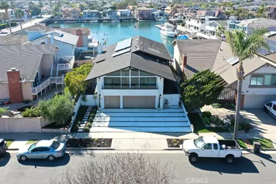 16861 Edgewater, Huntington Beach, CA 92649 - Photo 2