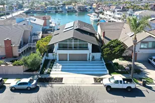 16861 Edgewater, Huntington Beach, CA 92649 - Photo 2