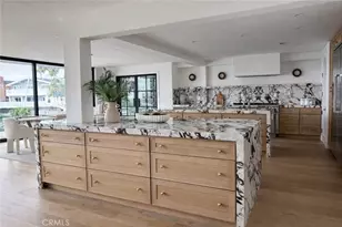 16861 Edgewater, Huntington Beach, CA 92649 - Photo 18