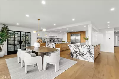 16861 Edgewater, Huntington Beach, CA 92649 - Photo 20
