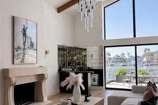 16861 Edgewater, Huntington Beach, CA 92649 - Photo 10