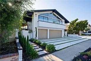 16861 Edgewater, Huntington Beach, CA 92649 - Photo 1