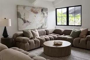 16861 Edgewater, Huntington Beach, CA 92649 - Photo 34