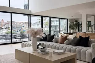 16861 Edgewater, Huntington Beach, CA 92649 - Photo 12