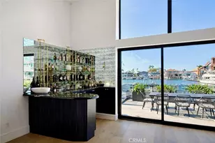 16861 Edgewater, Huntington Beach, CA 92649 - Photo 4