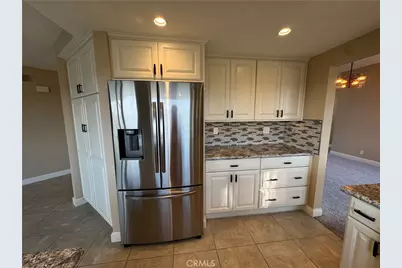 25631 Del Norte, Laguna Niguel, CA 92677 - Photo 10