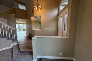 25631 Del Norte, Laguna Niguel, CA 92677 - Photo 22