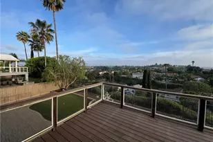 25631 Del Norte, Laguna Niguel, CA 92677 - Photo 1