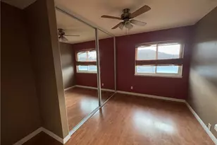 25631 Del Norte, Laguna Niguel, CA 92677 - Photo 28