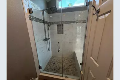 25631 Del Norte, Laguna Niguel, CA 92677 - Photo 16