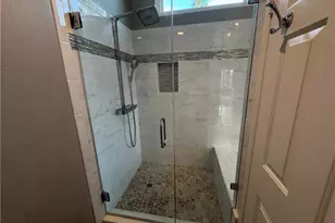 25631 Del Norte, Laguna Niguel, CA 92677 - Photo 16