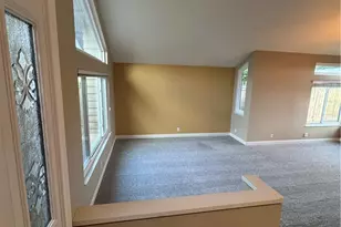 25631 Del Norte, Laguna Niguel, CA 92677 - Photo 20