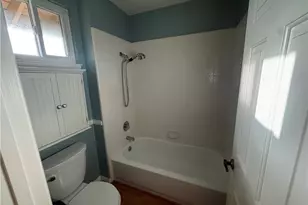 25631 Del Norte, Laguna Niguel, CA 92677 - Photo 30